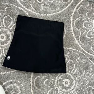 Women's Waist Trainer, Sweat Shaper, Sauna Waist Trimmer, Tummy Control